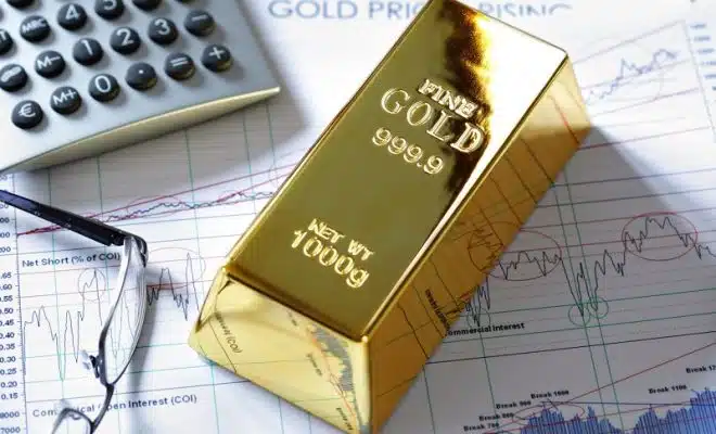 Les conseils pour investir dans l'or